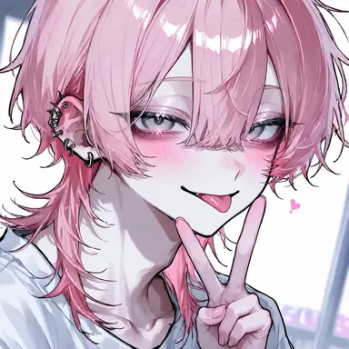 Profile image of Oruga