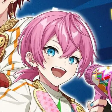 Profile image of けちゃ