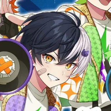 Profile image of まぜ太
