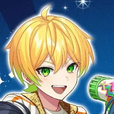 Profile image of ぷりっつ