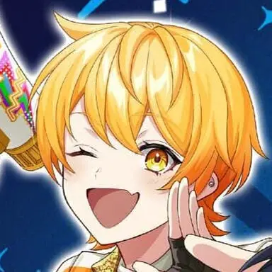 Profile image of あっきぃ