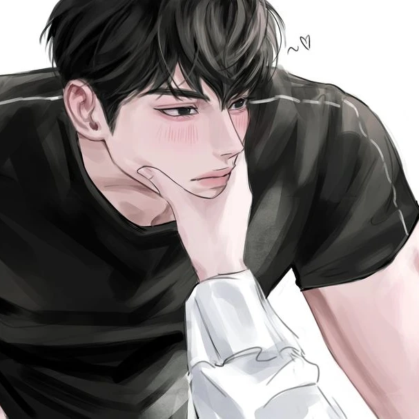 아사히 하루토
