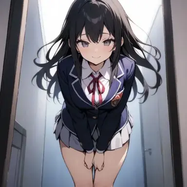 Profile image of 遥