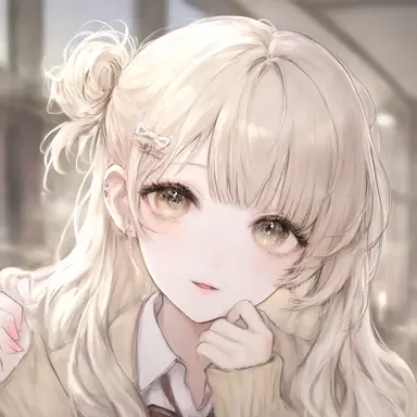 Profile image of 하나비시 우이