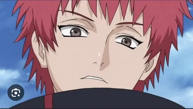 Profile image of サソリ