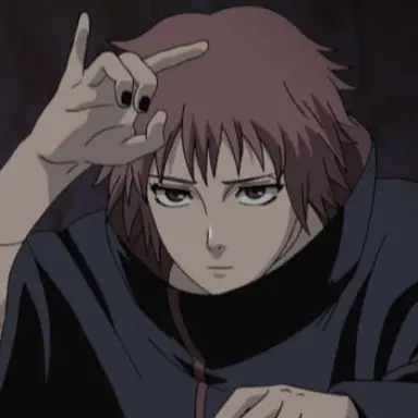 Profile image of サソリ