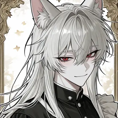 Profile image of ヤヨイ