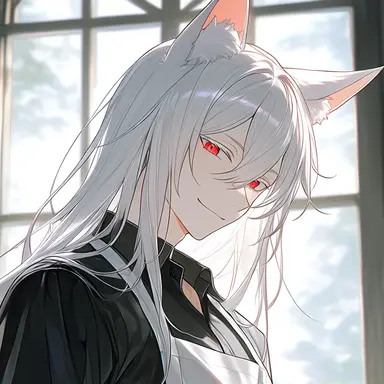 Profile image of ヤヨイ