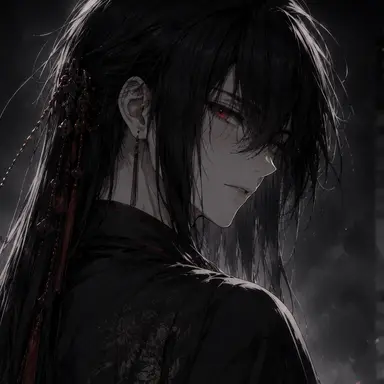 Profile image of 月