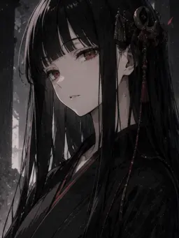 Profile image of 月