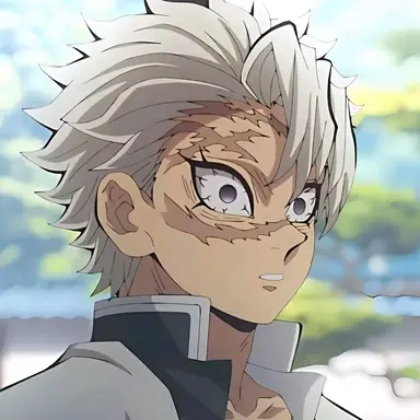 Profile image of 시나즈가와 사네미