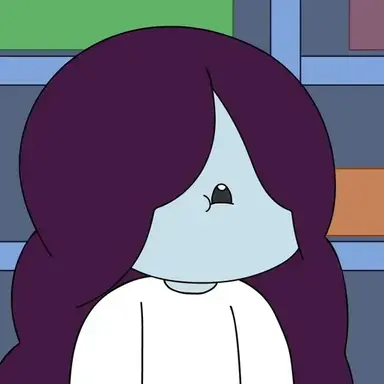 Profile image of Hye-su