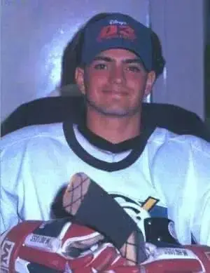 Profile image of Mateo Vargas