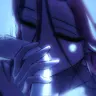 Profile image of 미지