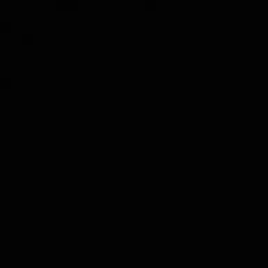 Profile image of 김지호