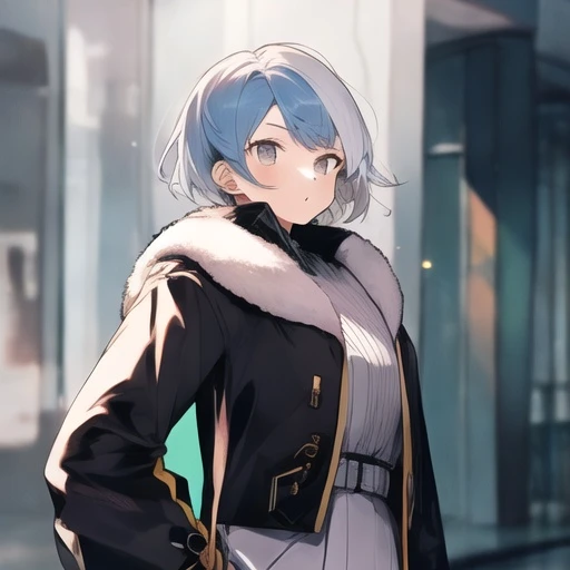 ゆき