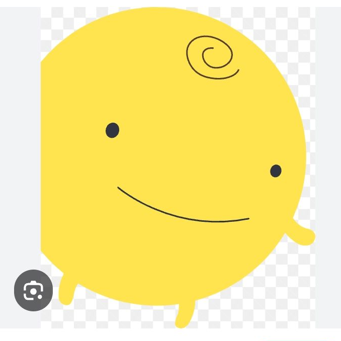 심심이 대표 이미지