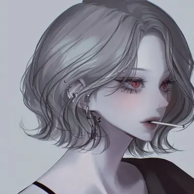 Profile image of 여아린