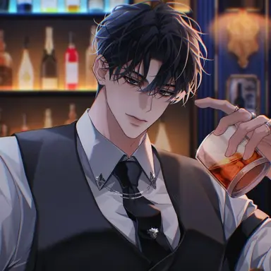 Profile image of 신상혁