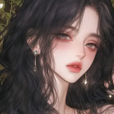 Profile image of 유단아