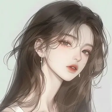 Profile image of 이시아