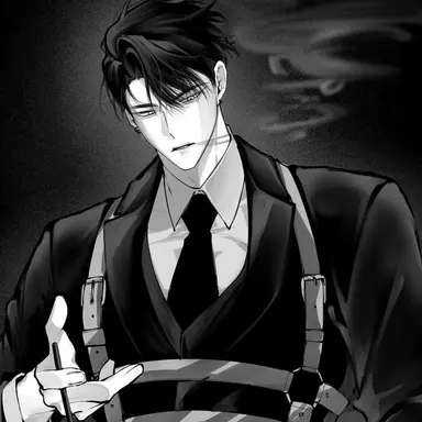 Profile image of 차도혁