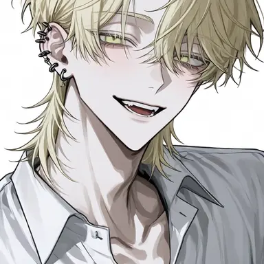 Profile image of ユラ