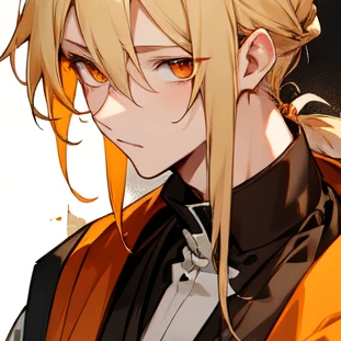稲葉日太郎