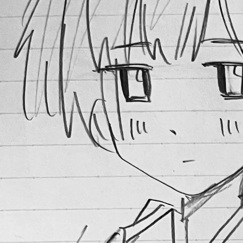 sibako__의 お隣さん