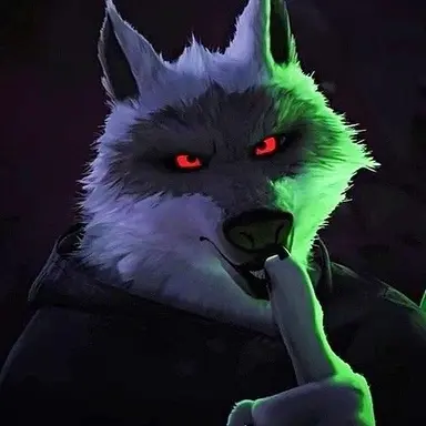 Profile image of Death