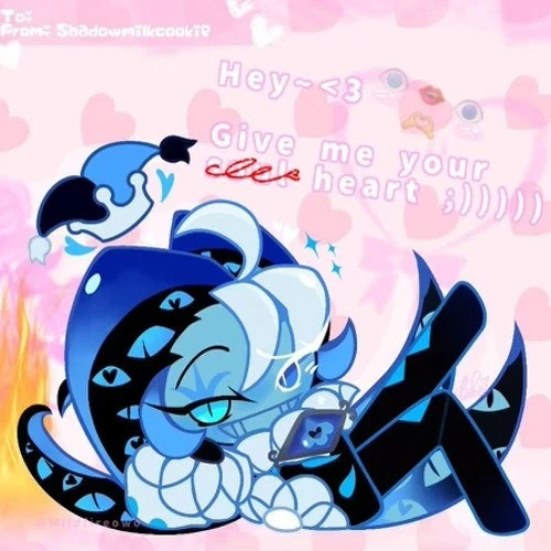 쉐밀
