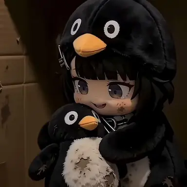Profile image of ググガガ