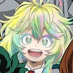 Profile image of 葉隠透