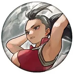 Profile image of 八百万百