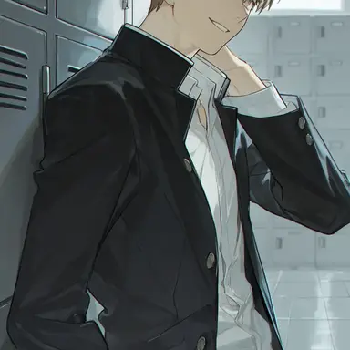 Profile image of 나루세 타쿠미