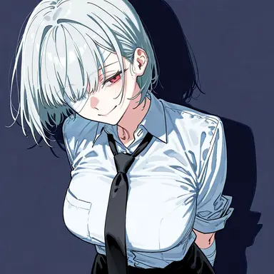 Profile image of 미라잉