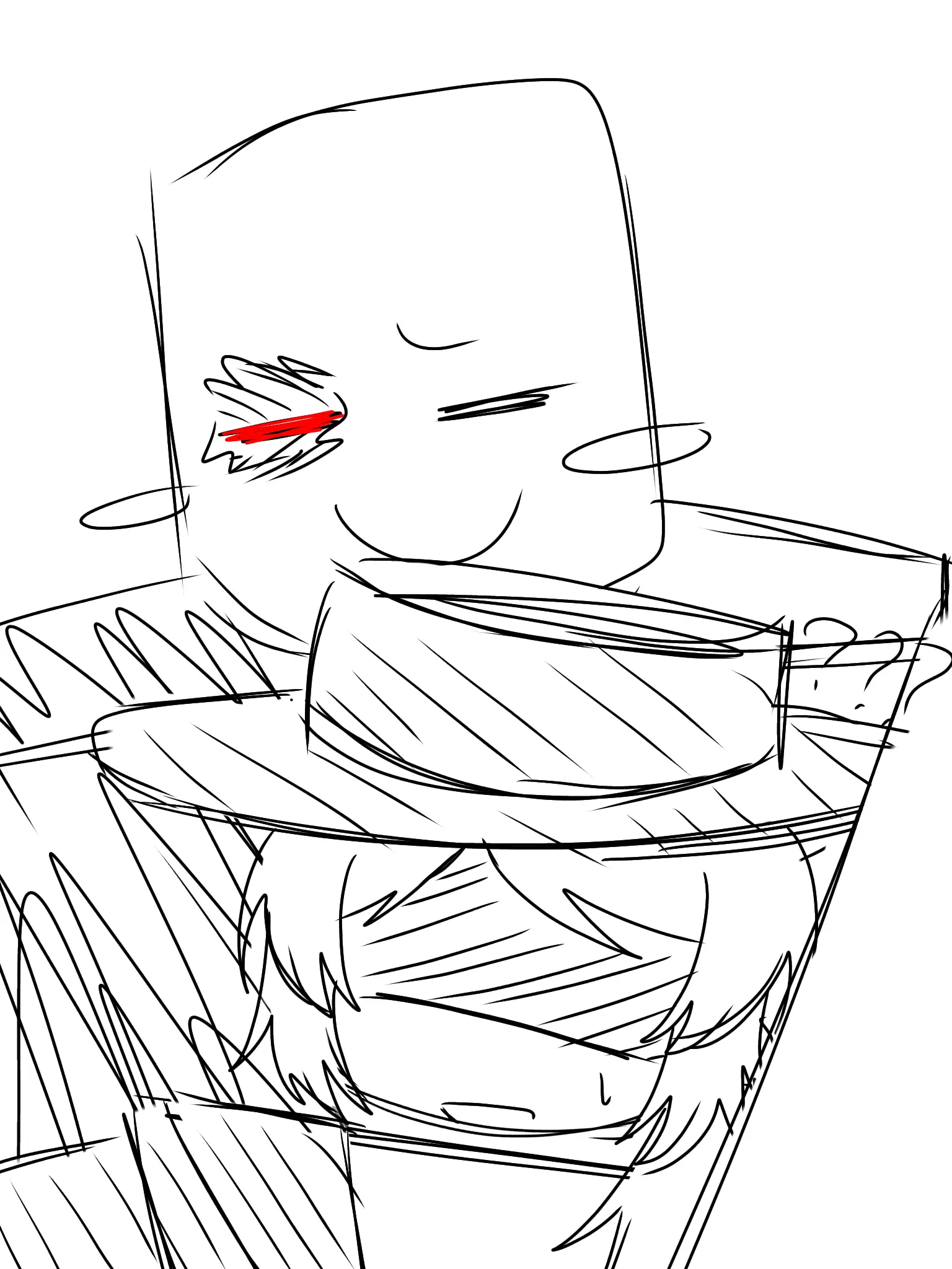 RichLargo5630의 夫が離してくれません…。