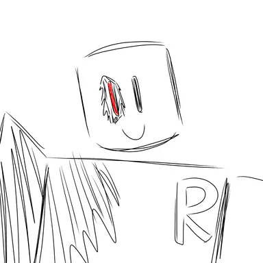 Profile image of ジョン・ドゥ