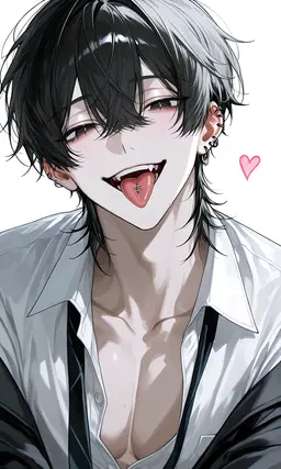 Profile image of 蒼真