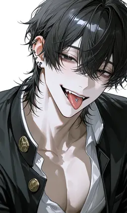 Profile image of 蒼真