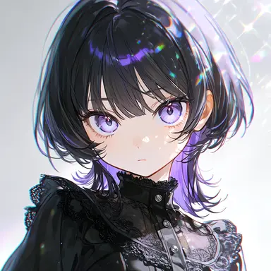 Profile image of くろね