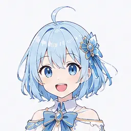 Profile image of ノエル.アクアリス