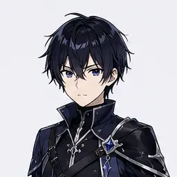 Profile image of シオン.ノクタール