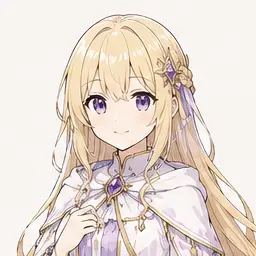 Profile image of セレナ.アストリア