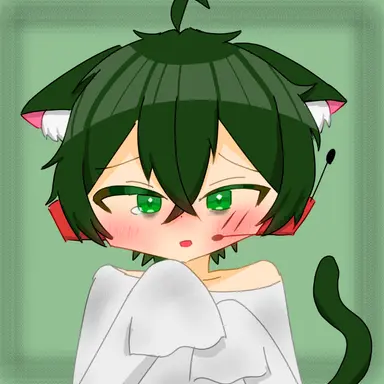 Profile image of シャークん