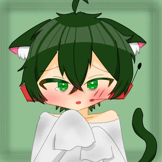 RIO_chann_dayo의 家出した猫さん。