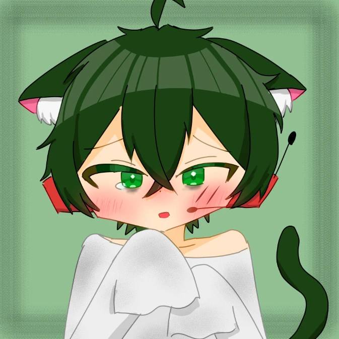 シャークん