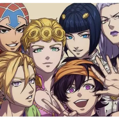 Profile image of 護衛チーム