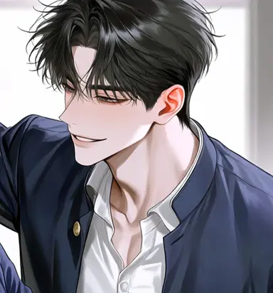 Profile image of 윤도건
