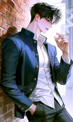 Profile image of 윤도건